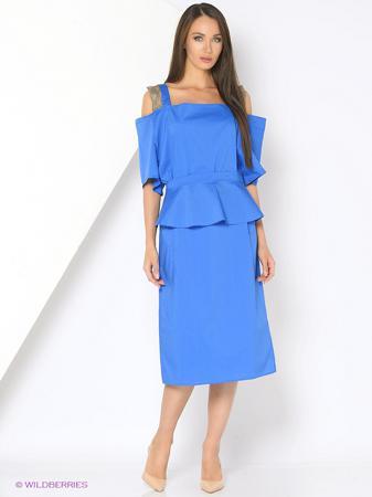 Платье LOVE&LIGHT