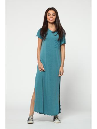 Платье KATA BINSKA