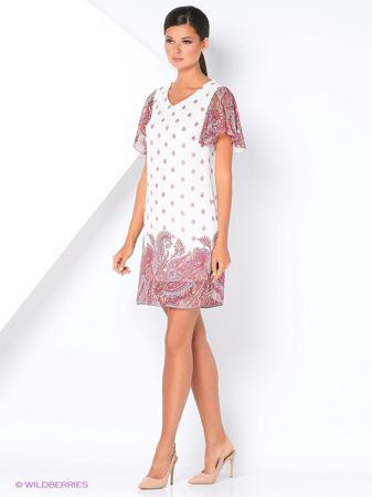 Платье ARCOBALENO