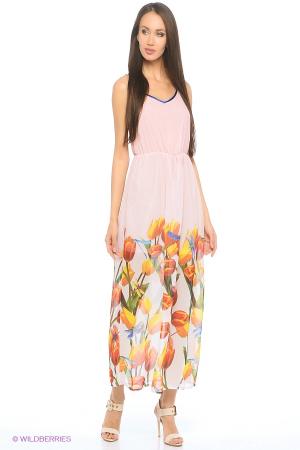 Платье Shelter