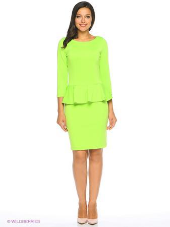 Платье Barcelonica