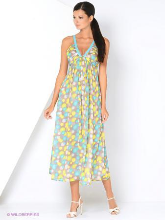 Сарафан L-design