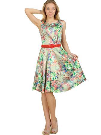 Платье Mankato