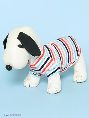 Платье Home&Berries