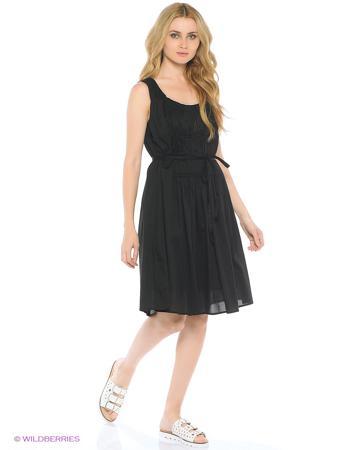 Платье TOM FARR