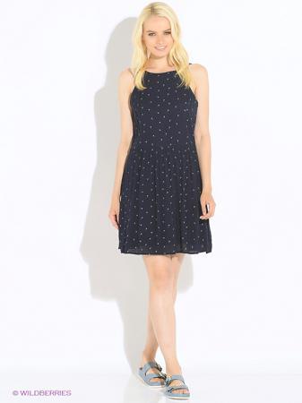 Платье TOM TAILOR