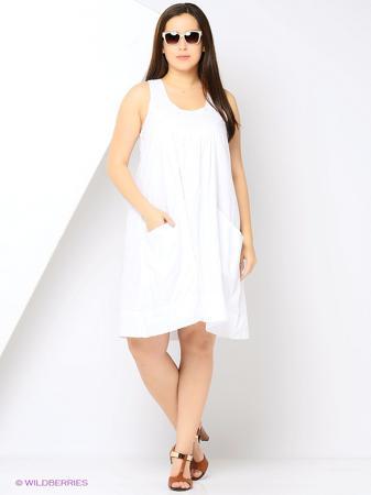 Платье Just Beauty