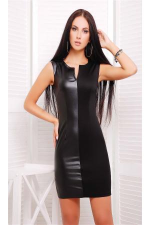 Платье Fashion Up