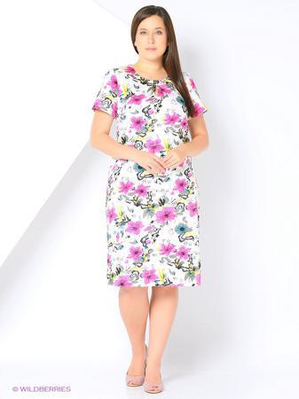 Платье Полина