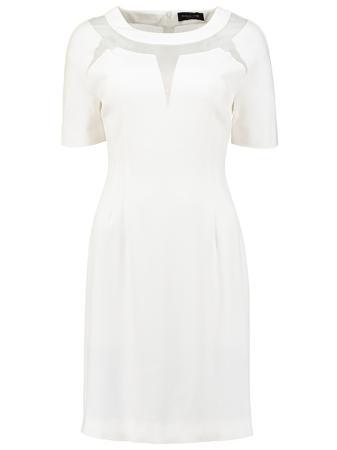 Платье Piazza Sempione