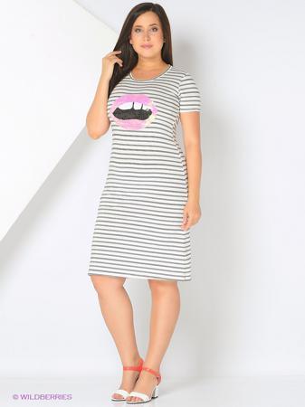 Платье MONDIGO