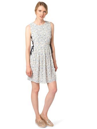 Платье TOM TAILOR