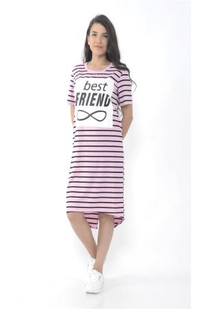 Платье FOR YOU