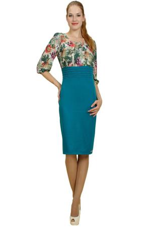 Платье Lamiavita