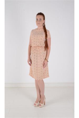 Платье Как Мечта