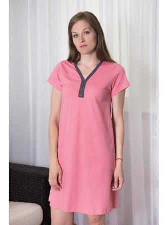 Платье Violett