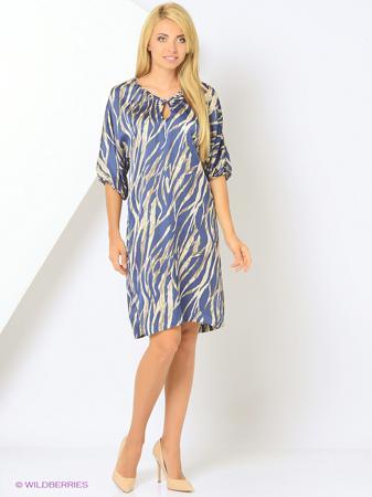 Платье St.Radost