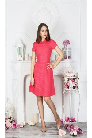 Платье Anastasia Kovall