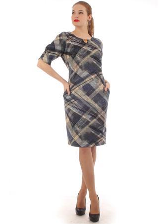 Платье Lamiavita