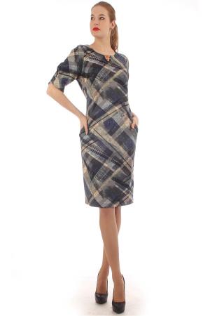 Платье Lamiavita