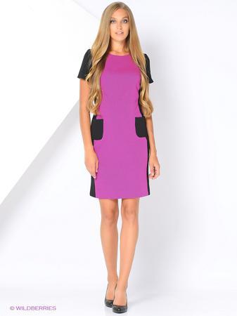 Платье ARCOBALENO