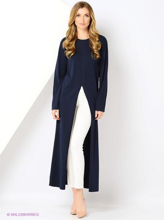 Платье ONLY WAY