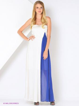 Платье Kristina