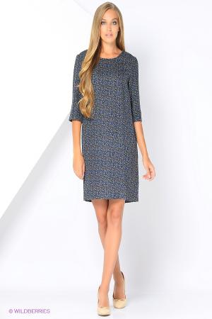 Платье Vis-a-vis