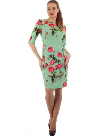 Платье Mankato