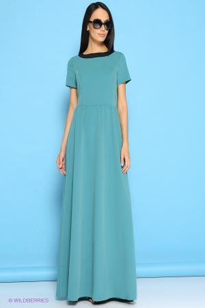 Платье Colambetta