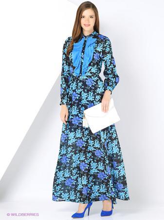 Платье LOVE&LIGHT