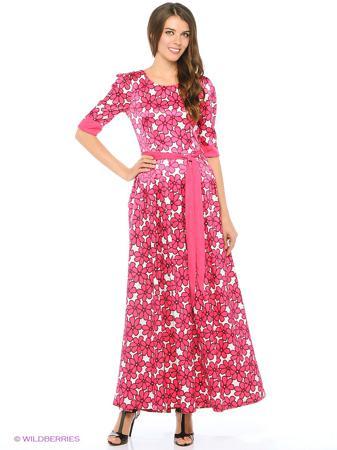 Платье Shelter