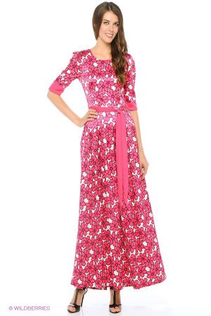 Платье Shelter