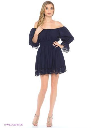 Платье Kristina