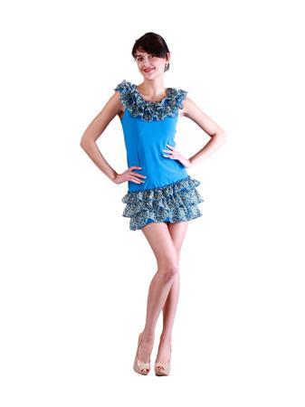 Платье Mankato