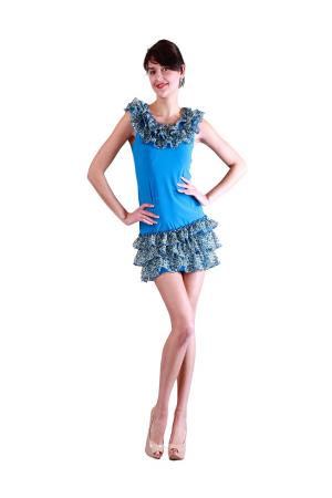 Платье Mankato