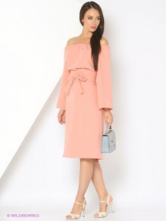 Платье LOVE&LIGHT