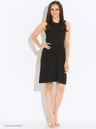 Платье Le Temps des Cerises