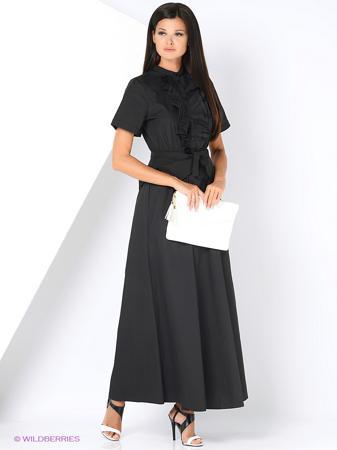 Платье LOVE&LIGHT