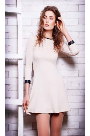 Платье Fashion Up