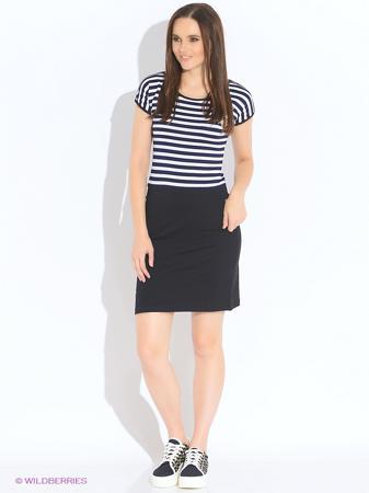 Платье CRAZY DAISY