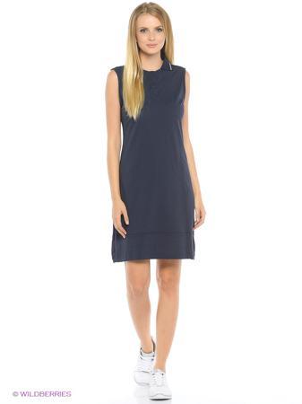 Платье CHAMPION