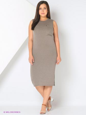 Платье MONDIGO