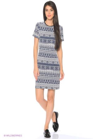 Платье INCITY
