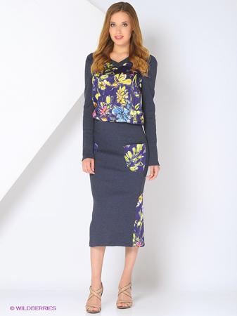 Платье Xarizmas