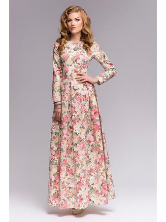 Платье 1001 DRESS