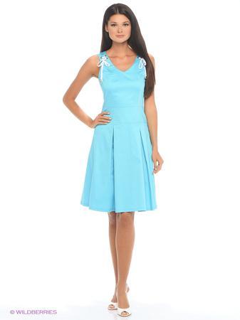 Платье PRIZABILE