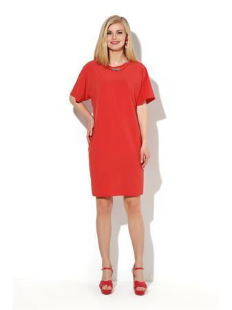 Платье Donna Saggia