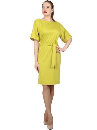 Платье Mankato