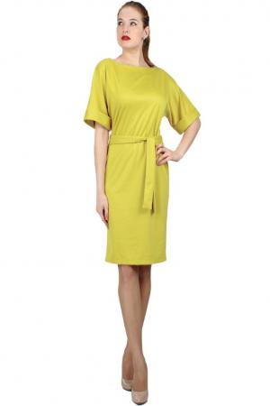 Платье Mankato